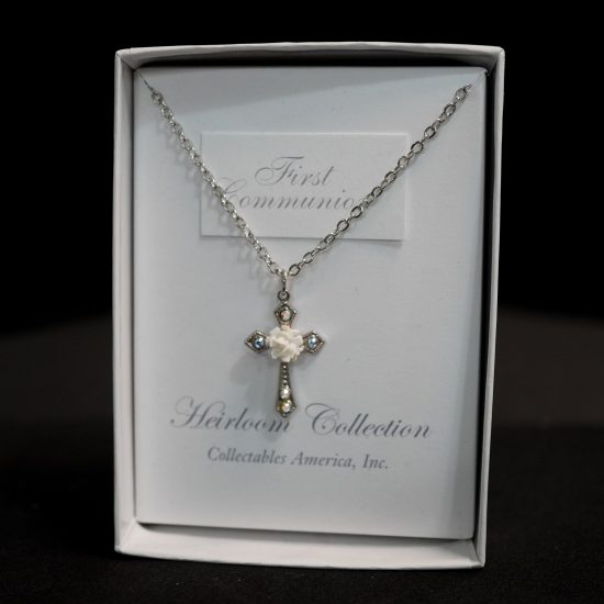 Jewelry_100