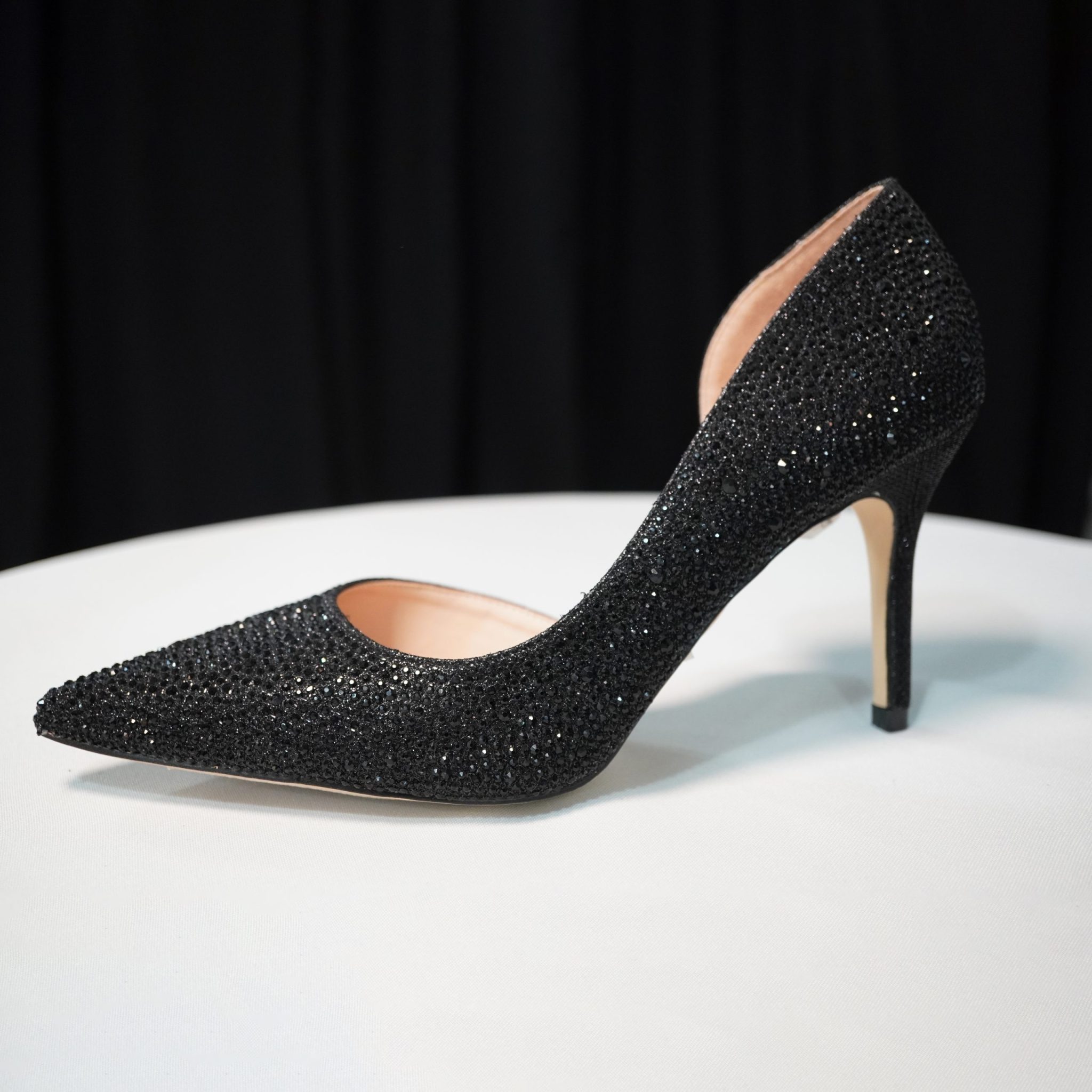 Shoe_1