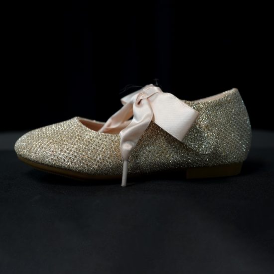 Shoe_loO