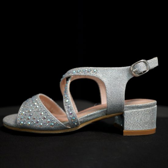 shoe_lo