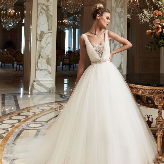 Ball_Gown Ball_Gown