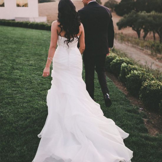 Bridal Bridal