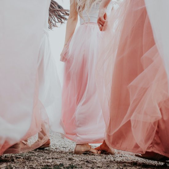 becca-tapert--v4PyrA3Ez0-unsplash