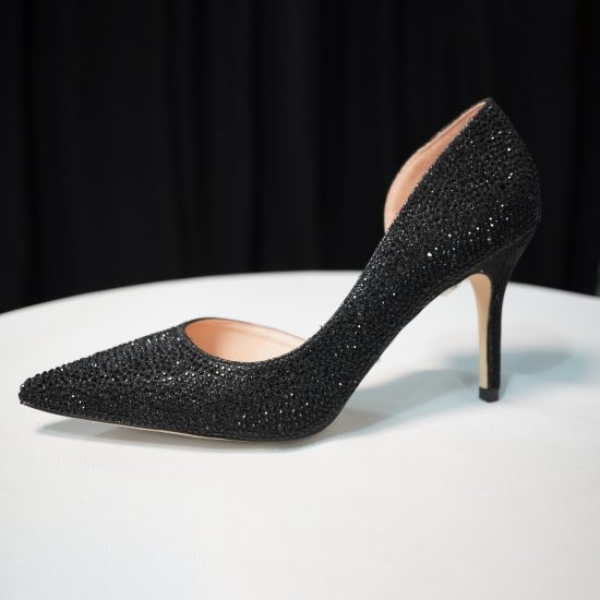Shoe_1 Shoe_1