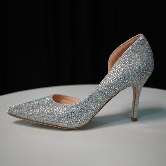 Shoe_3 Shoe_3