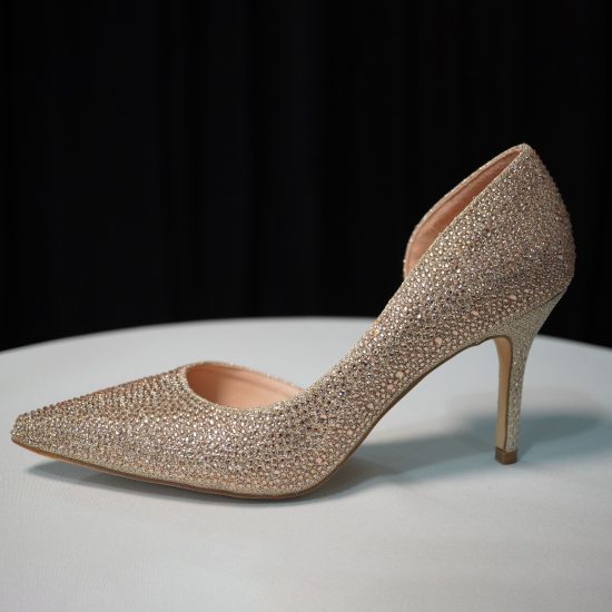 Shoe__2-min Shoe__2-min